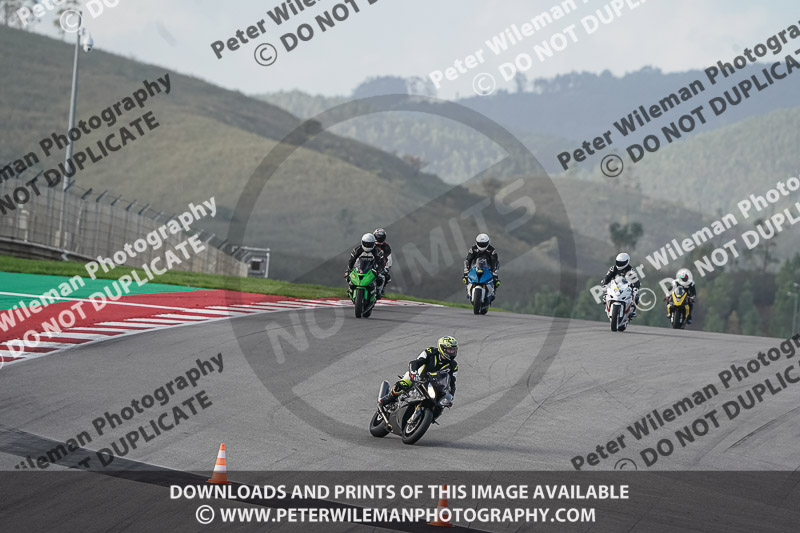 motorbikes;no limits;peter wileman photography;portimao;portugal;trackday digital images